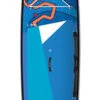 2023 STARBOARD INFLATABLE SUP 12’6” X 28” TOURING S (TIKHINE) WAVE DELUXE SC SUP BOARD -Poseidon Sales Store Starboard SUP Stand Up Paddling touring inflatable paddle board Key Features 2022 touring inflatable 12 6x28x4 75 tikhine wave f3cc6c70 4c88 475b 86e6 0a6e4af793be
