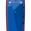 2023 STARBOARD INFLATABLE SUP 14'0" X 32" TOURING L DELUXE SC SUP BOARD -Poseidon Sales Store Starboard SUP Stand Up Paddling touring inflatable paddle board Key Features 2022 touringL inflatable 14 0x32x6 dsc