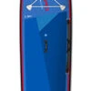 2023 STARBOARD INFLATABLE SUP 14’0” X 30” TOURING M DELUXE SC SUP BOARD -Poseidon Sales Store Starboard SUP Stand Up Paddling touring inflatable paddle board Key Features 2022 touringM inflatable 14 0x30x6 dsc