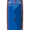 2023 STARBOARD INFLATABLE SUP 14’0” X 28” TOURING S DELUXE SC SUP BOARD -Poseidon Sales Store Starboard SUP Stand Up Paddling touring inflatable paddle board Key Features 2022 touringS inflatable 14 0x28x6 dsc