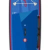 2022 STARBOARD INFLATABLE SUP 14'0" X 30" TOURING M DELUXE DC SUP BOARD -Poseidon Sales Store Starboard SUP Stand Up Paddling touring inflatable paddle boards construction 2022 touring 12 6x30x6 ddc deck