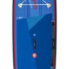 2022 STARBOARD INFLATABLE SUP 14’0” X 30” TOURING M DELUXE SC SUP BOARD -Poseidon Sales Store Starboard SUP Stand Up Paddling touring inflatable paddle boards construction 2022 touring 12 6x30x6 ddc deck 1913072d efef 4c0b 875e 47af4d4bf9b3
