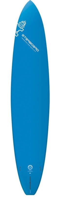 Poseidon Sales Store 17 Poseidon Sales Store -Poseidon Sales Store Starboard SUP Stand Up Paddling touring paddle boards construction 2022 generation 12 6x30 carbon top bottom 625f041f 5e89 4d27 aafb 5cedf0ebf245