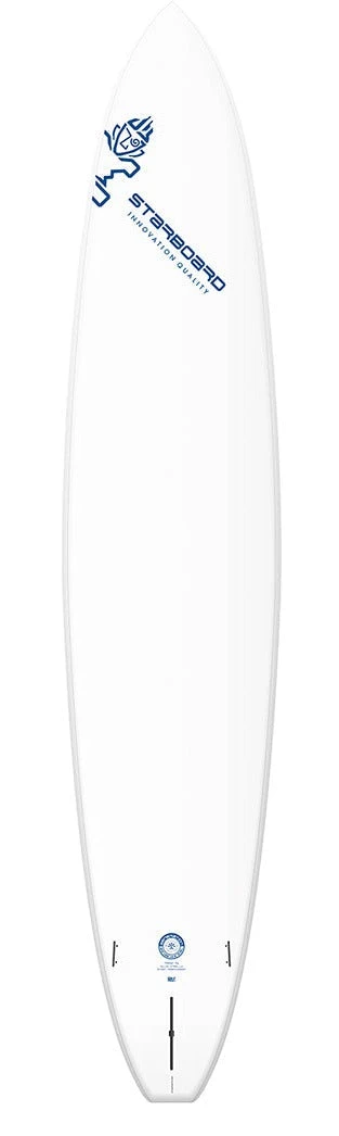 2022 STARBOARD SUP GENERATION 14'0" X 30" LITE TECH SUP BOARD 4 2022 STARBOARD SUP GENERATION 14'0" X 30" LITE TECH SUP BOARD - Image 2