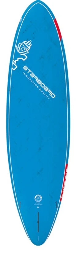 Poseidon Sales Store 15 Poseidon Sales Store -Poseidon Sales Store Starboard SUP Stand Up Paddling wedge paddle boards construction 2022 Wedge 10 2x32 blue carbon bottom 1 e771a1e1 9b03 44e7 9b1e 0b235a8278f5