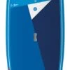 2022 STARBOARD SUP WEDGE 10'2" X 32" BLUE CARBON SUP BOARD -Poseidon Sales Store Starboard SUP Stand Up Paddling wedge paddle boards construction 2022 Wedge 10 2x32 blue carbon deck 1 8ae1c4e1 005e 4b47 baa9 fde0bc32177e