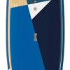 2023 STARBOARD SUP WEDGE 9'2" X 32" STARLITE SUP BOARD 1 2023 STARBOARD SUP WEDGE 9'2" X 32" STARLITE SUP BOARD -Poseidon Sales Store Starboard SUP Stand Up Paddling wedge paddle boards construction 2022 Wedge 10 2x32 starlite deck 1 32b818a9 8c24 498b b79b dfe979b88084