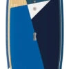 2023 STARBOARD SUP WEDGE 10'2" X 32" STARLITE SUP BOARD