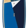 2022 STARBOARD SUP WEDGE 10'2" X 32" STARLITE SUP BOARD -Poseidon Sales Store Starboard SUP Stand Up Paddling wedge paddle boards construction 2022 Wedge 10 2x32 starlite deck 1 d15bbad4 3549 40c9 a6ac 94e46dd217b5