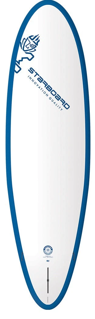 2022 STARBOARD SUP AVANTI 11'0" X 36" ASAP SUP BOARD 4 2022 STARBOARD SUP AVANTI 11'0" X 36" ASAP SUP BOARD - Image 2