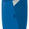 2022 STARBOARD SUP WHOPPER 10'0" X 34" ASAP SUP BOARD 1 2022 STARBOARD SUP WHOPPER 10'0" X 34" ASAP SUP BOARD -Poseidon Sales Store Starboard SUP Stand Up Paddling wide ride paddle boards construction 2022 Whopper 10 0x34 asap deck 1 d593ccbc 0b3a 4ca4 953f ff188ae2e7d6