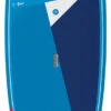 2023 STARBOARD SUP WHOPPER 9'4" X 33" BLUE CARBON SUP BOARD -Poseidon Sales Store Starboard SUP Stand Up Paddling wide ride paddle boards construction 2022 Whopper 10 0x34 blue carbon deck 5589ab23 7aea 43ed 9bdb a719661b7da4 1