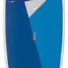2022 STARBOARD SUP BLEND ELEMENT 9'8" X 30" LITE TECH SUP BOARD -Poseidon Sales Store Starboard SUP Stand Up Paddling wide ride paddle boards construction 2022 Whopper 10 0x34 lite tech deck 1