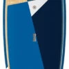 2022 STARBOARD SUP AVANTI 11'0" X 36" STARLITE SUP BOARD 2 2022 STARBOARD SUP AVANTI 11'0" X 36" STARLITE SUP BOARD -Poseidon Sales Store Starboard SUP Stand Up Paddling wide ride paddle boards construction 2022 Whopper 10 0x34 starlite deck 1 3b0ad098 b4d3 474b 9a17 0192bd64457e