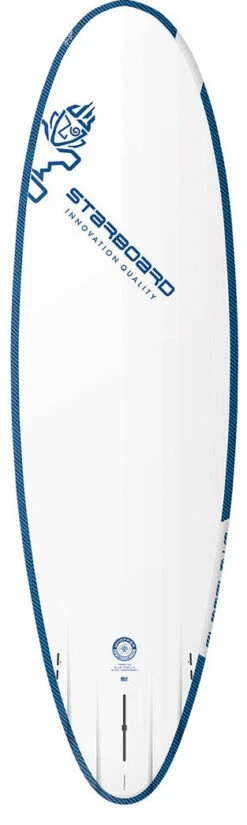 2022 STARBOARD SUP WHOPPER 9'4" X 33" STARLITE SUP BOARD 5 2022 STARBOARD SUP WHOPPER 9'4" X 33" STARLITE SUP BOARD -Poseidon Sales Store Starboard SUP Stand Up Paddling wide ride paddle boards construction 2022 Whopper 10 0x34 starlite deck aa0e9605 8a37 4962 8c24 56ac18af8be7 1