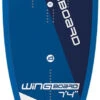 2023 STARBOARD WINGBOARD 7'4" X 32.5" ASAP FOIL BOARD 2 2023 STARBOARD WINGBOARD 7'4" X 32.5" ASAP FOIL BOARD -Poseidon Sales Store Starboard SUP Stand Up Paddling wingboard paddle boards construction 2022 Wingboard 7 4x32 5 asap deck 4e65408e d4e9 4ca5 9b3b 20702b6c2001