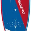 2023 STARBOARD WINGBOARD 5'2" X 30" BLUE CARBON FOIL BOARD -Poseidon Sales Store Starboard SUP Stand Up Paddling wingboard paddle boards construction 2022 Wingboard 7 4x32 5 blue carbon deck 21508ff1 917c 4e35 b5dc ca51178115b4