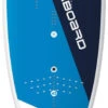 2022 STARBOARD WINGBOARD 5'2" X 27.5" LITE TECH FOIL BOARD -Poseidon Sales Store Starboard SUP Stand Up Paddling wingboard paddle boards construction 2022 Wingboard 7 4x32 5 lite tech deck 1 ed29bf05 7632 4623 86cc a1bdb96dce15