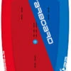 2023 STARBOARD XTRA FOIL BOARD 2 2023 STARBOARD XTRA FOIL BOARD -Poseidon Sales Store Starboard wingboard wingfoil racing composite 2022 xtra 5 11x28 5 blue carbon 2