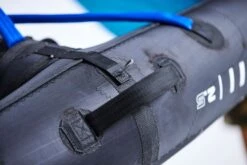 Armstrong V2 A-WING -Poseidon Sales Store ULwmrWOw