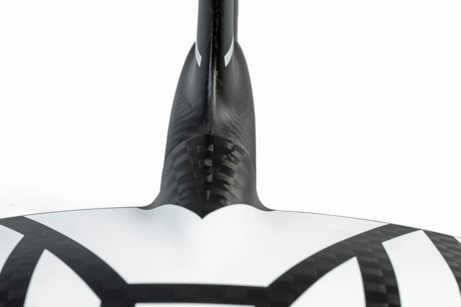 Armstrong HS850 Foil Kit 4 Armstrong HS850 Foil Kit - Image 2