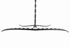 Armstrong HS850 Foil Kit 10 Armstrong HS850 Foil Kit -Poseidon Sales Store armstrong0686