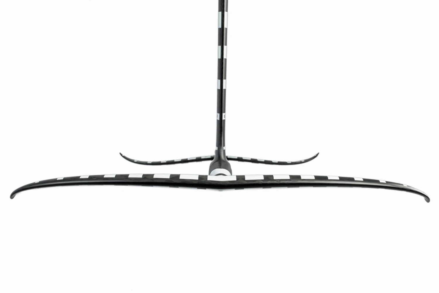 Armstrong HS850 Foil Kit 5 Armstrong HS850 Foil Kit - Image 3