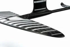 Armstrong HS850 Foil Kit 11 Armstrong HS850 Foil Kit -Poseidon Sales Store armstrong0713