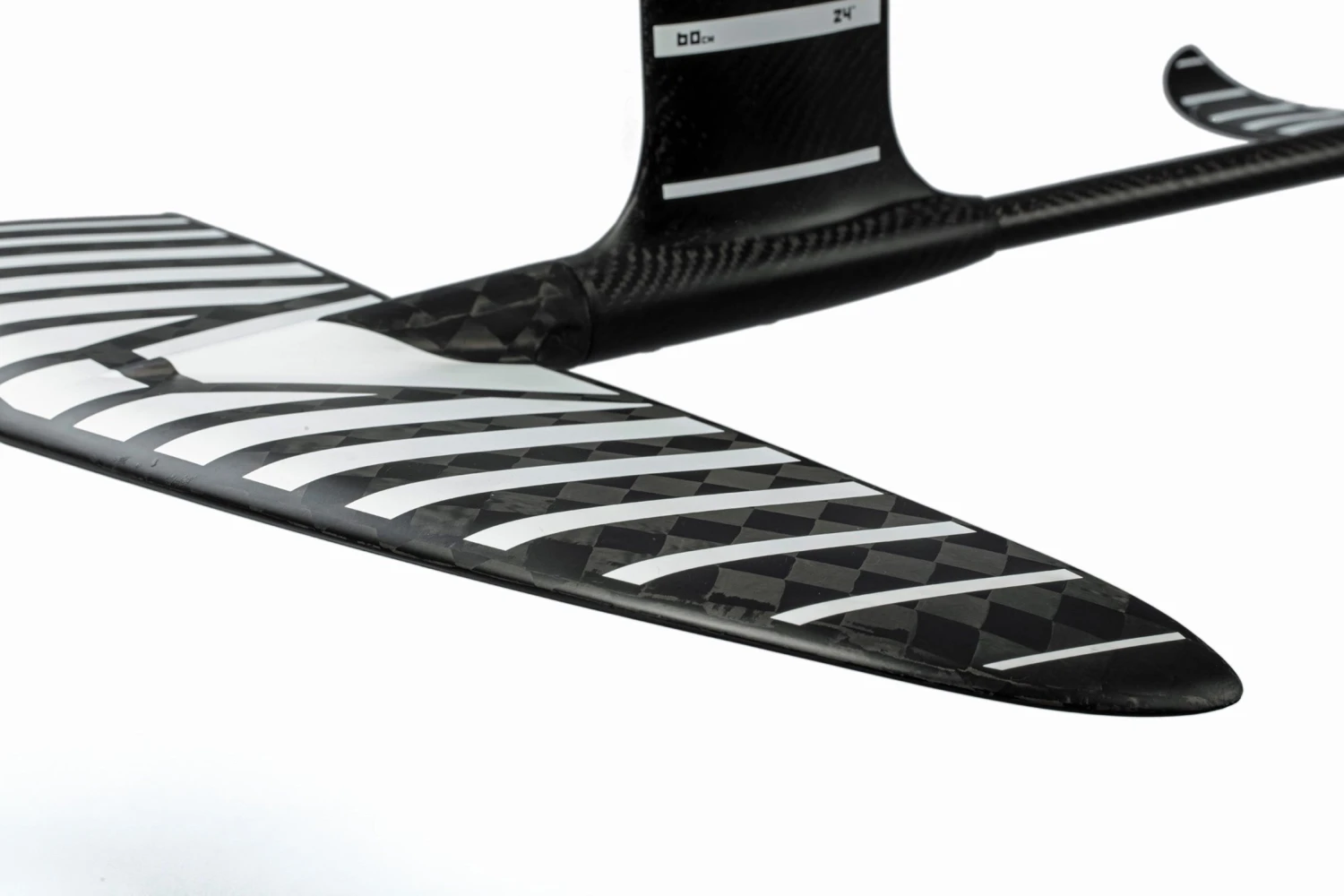 Armstrong HS850 Foil Kit 6 Armstrong HS850 Foil Kit - Image 4