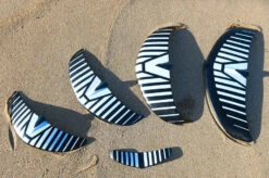 Armstrong CF2400 Foil Wing -Poseidon Sales Store bo bridges813 copy 2