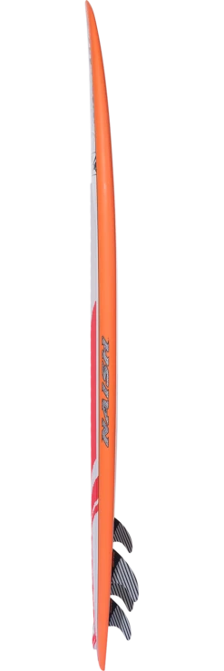 NAISH S25 HOVER CROSSOVER FOIL SUP BOARD -Poseidon Sales Store c46d704f fe11 46a4 8e5a 126bf3871b3f