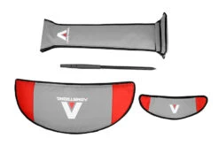 Armstrong CF1200 Foil Kit -Poseidon Sales Store cf1200 kit 10