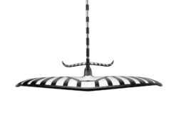 Armstrong CF1200 Foil Kit -Poseidon Sales Store cf1200 kit 2