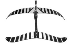 Armstrong CF1200 Foil Kit -Poseidon Sales Store cf1200 kit 3