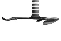 Armstrong CF1200 Foil Kit -Poseidon Sales Store cf1200 kit 4