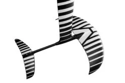 Armstrong CF1200 Foil Kit -Poseidon Sales Store cf1200 kit 5