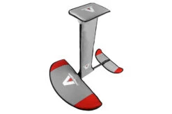 Armstrong CF1200 Foil Kit -Poseidon Sales Store cf1200 kit 8