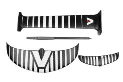 Armstrong CF1200 Foil Kit -Poseidon Sales Store cf1200 kit 9