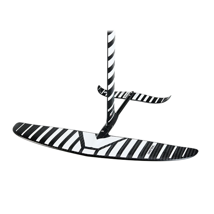 ARMSTRONG CF1600 V2 FOIL KIT 3 ARMSTRONG CF1600 V2 FOIL KIT