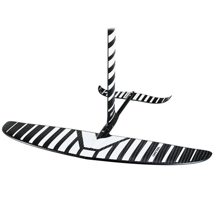 ARMSTRONG CF2050 V2 FOIL KIT 3 ARMSTRONG CF2050 V2 FOIL KIT