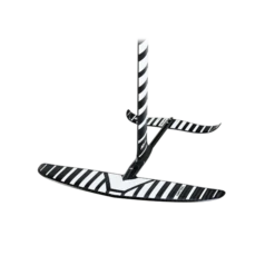 ARMSTRONG CF950 V2 FOIL KIT