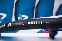 Armstrong V2 A-WING -Poseidon Sales Store d4A6hfCA