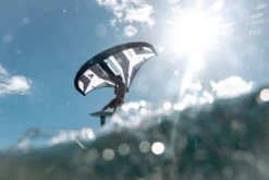 Armstrong A-Wing XPS -Poseidon Sales Store fbee0406