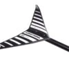 Armstrong Flying V 200 Tail Wing -Poseidon Sales Store flying v main