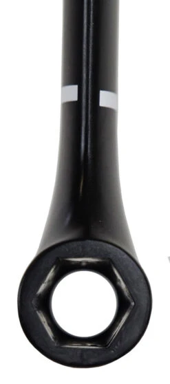 Armstrong Foil Mast - 85cm/33.5" 16 Armstrong Foil Mast - 85cm/33.5" -Poseidon Sales Store foil barrell 098270f9 e903 4c89 8871 02b7a9c487a8