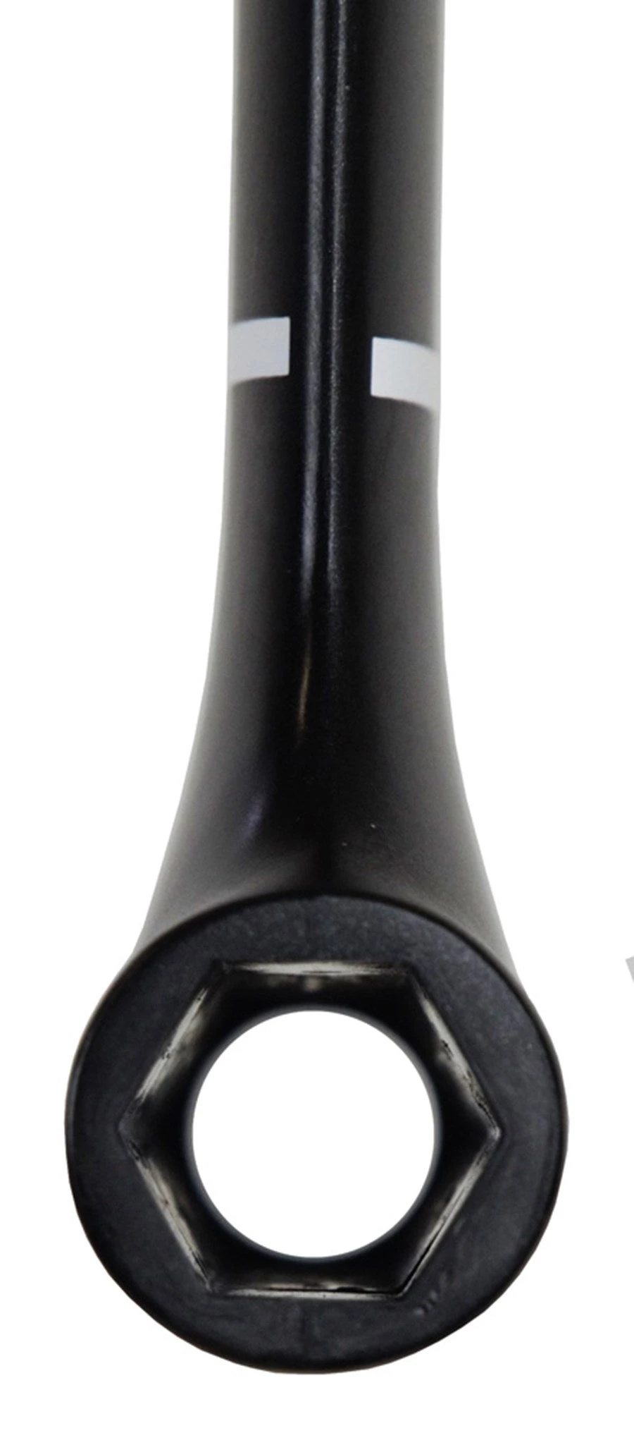 Armstrong Foil Mast - 85cm/33.5" 7 Armstrong Foil Mast - 85cm/33.5" - Image 5