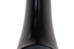 Armstrong V2 Mast 72cm (28.5") Plate -Poseidon Sales Store foil barrell 233a6156 27b3 4ff1 a087 e8cd36fba88a