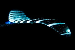 Armstrong UNI Tail Wing -Poseidon Sales Store foil tail2