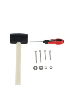 Go Foil Kai 120 Full Set -Poseidon Sales Store go foil014 1 5a955c27 68d9 4a36 b4a1 ab476ec65551