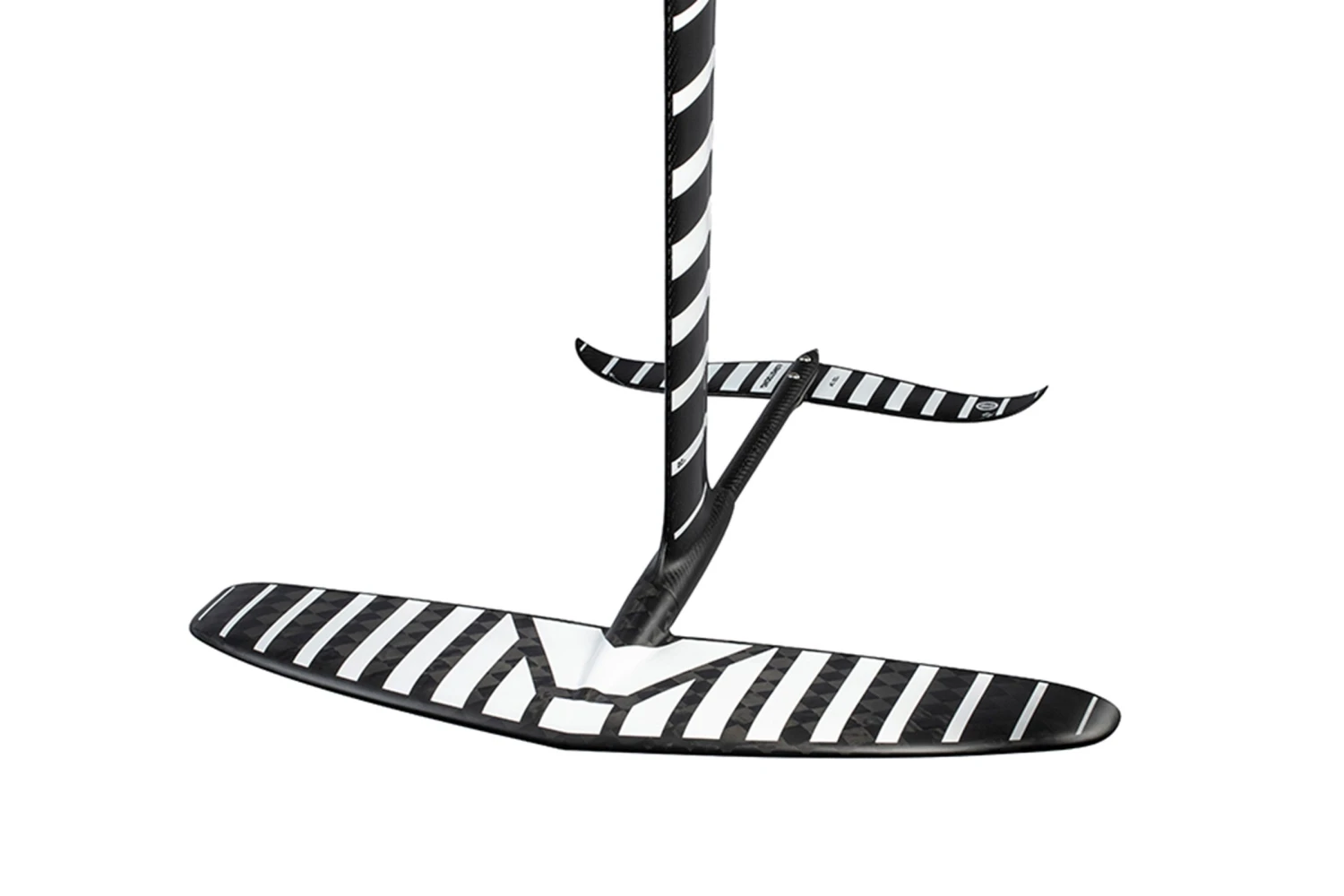 Armstrong HS850 Foil Kit 3 Armstrong HS850 Foil Kit